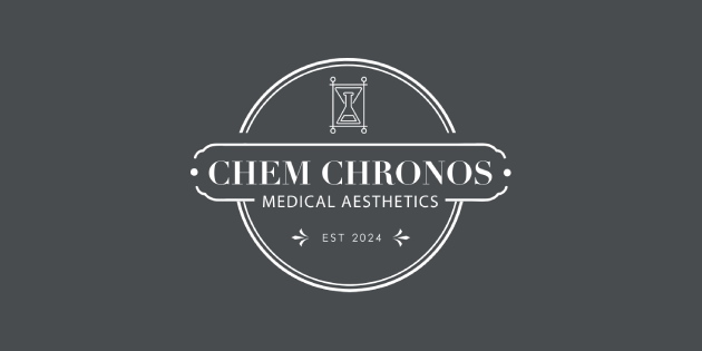 Self Assessment - Chem Chronos